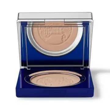 La Prairie 莱珀妮鱼子精华粉饼 净透象牙色