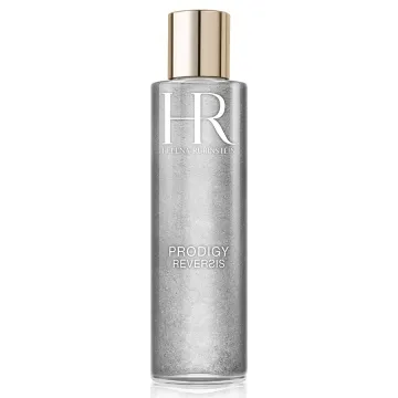 HR赫莲娜至美溯颜精萃露 200ml