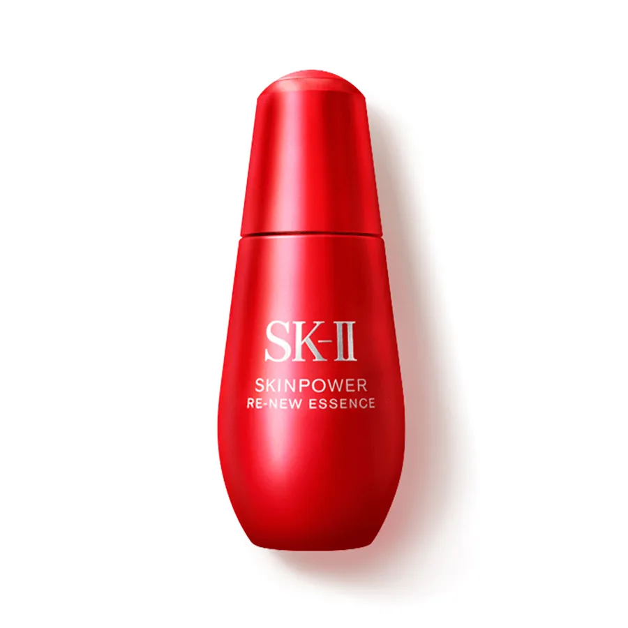 SK-II 肌底赋能焕颜精华露 50ml