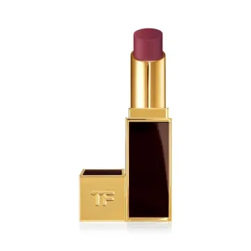 TOM FORD汤姆福特 柔雾缎采唇膏 3.3g 69 VIP