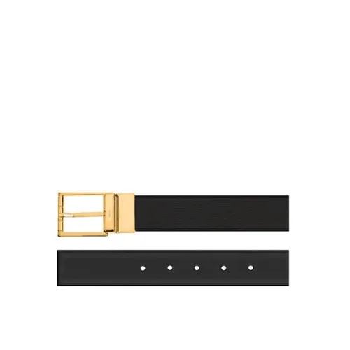 Bally/巴利男士皮带MBB02KVT399U901O95