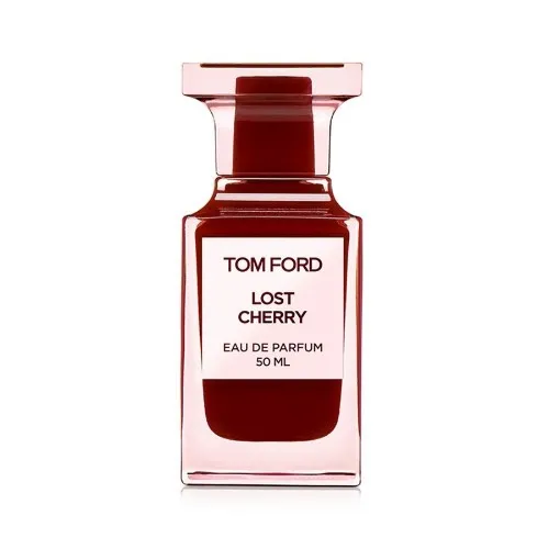 【特卖】Tom Ford 汤姆福特落樱甜情香水 50ml