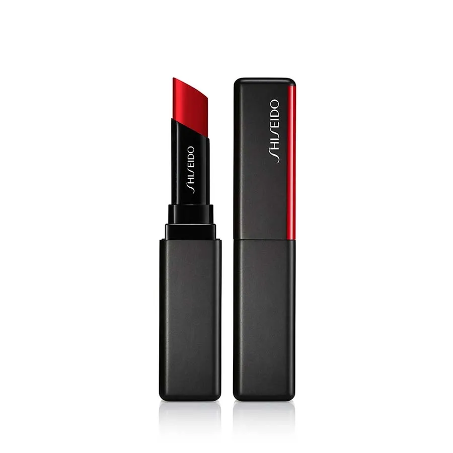 Shiseido 资生堂沁色绚彩唇膏 227
