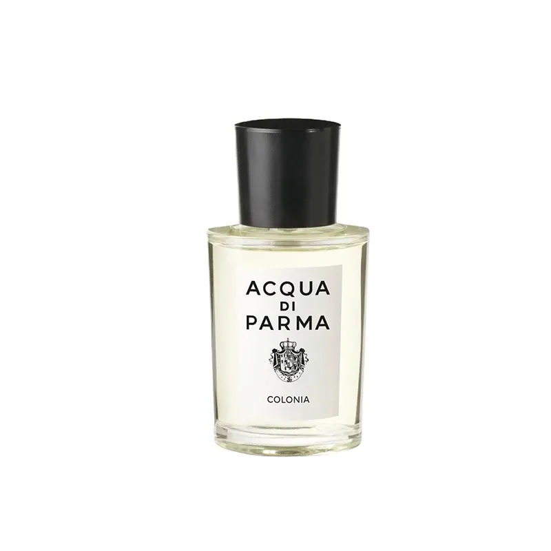 Acqua di Parma帕尔玛之水香水（经典古龙水） 50ml