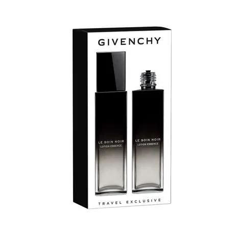 GIVENCHY 纪梵希墨藻精华水两只装