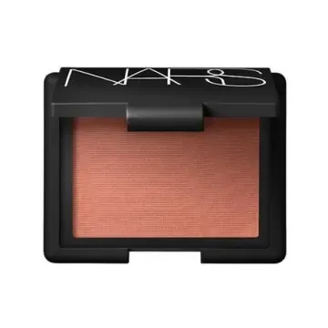 Nars 纳斯腮红 GINA 奶杏蜜橘