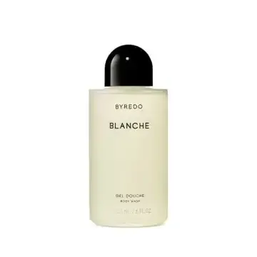 BYREDO 纯真年代沐浴胶 225ml