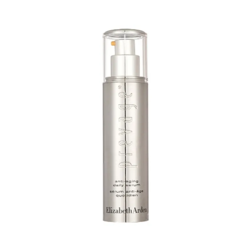 Elizabeth Arden伊丽莎白雅顿铂粹御肤精华露 30ml
