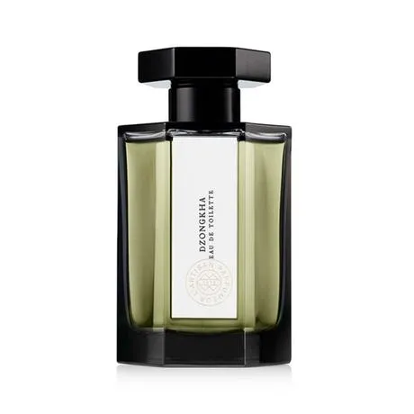 L‘Artisan  阿蒂仙之香梵音藏心淡香水 100ml
