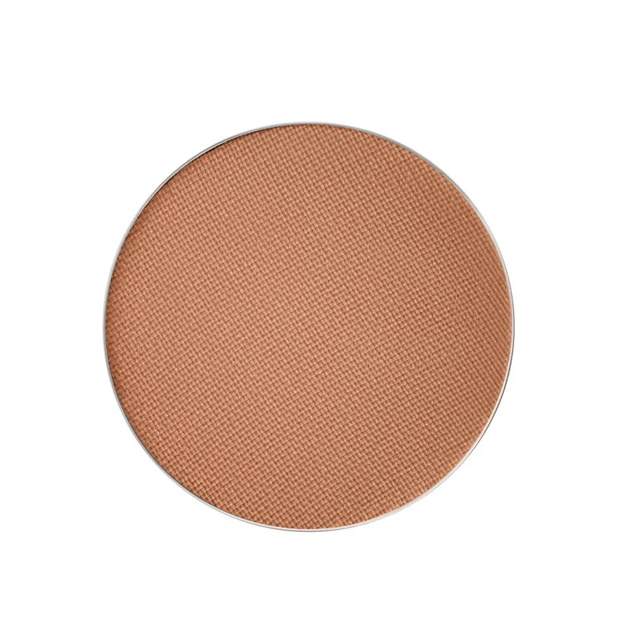 【特卖】MAC 魅可焦点小眼影 RFK（替换芯）