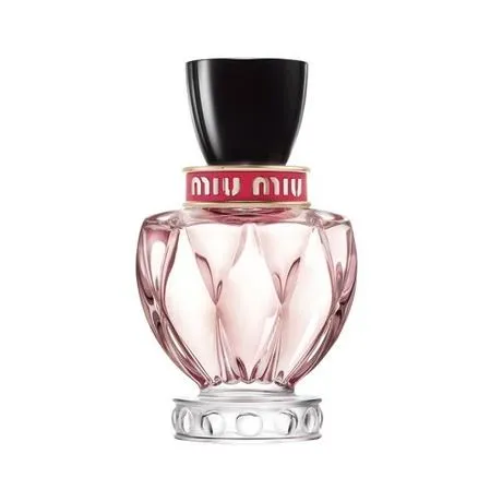 MIU MIU缪缪游转幻境女士香氛100ml