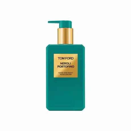 TOM FORD香氛润肤乳（绝耀倾橙香型） 240ml