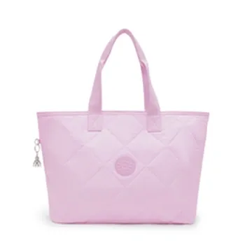 kipling COLISSA 手提包KPKI7845AQ11