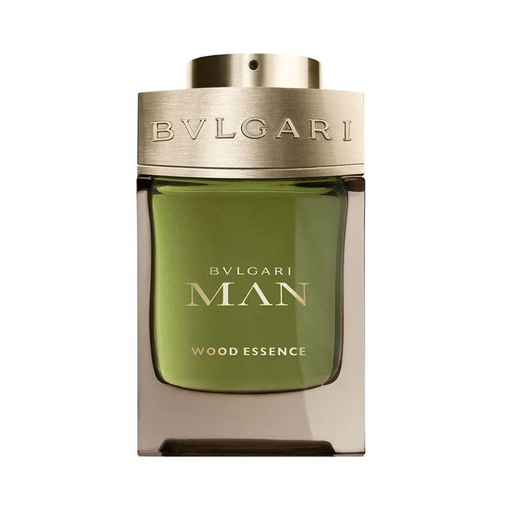 BVLGARI BEAUTY 宝格丽美妆 城市森林男士香水 60ml