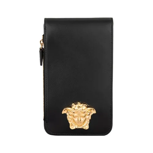 Versace/范思哲 LA MEDUSA迷你包