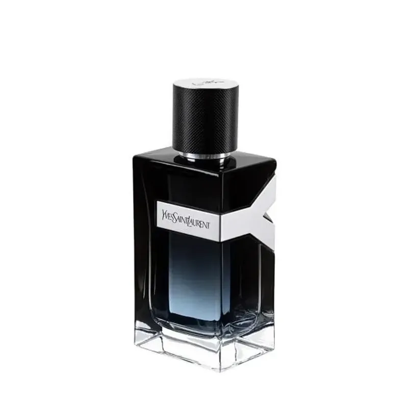 【特卖商品】YSL 圣罗兰先锋男士香水（浓香型） 100ML