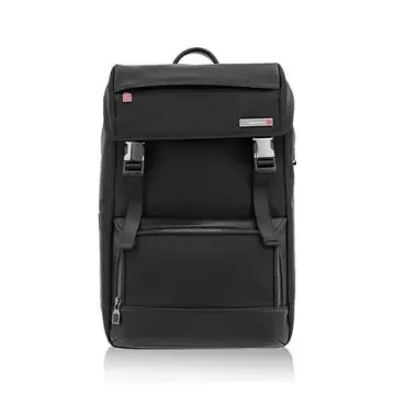 Samsonite新秀丽 SEFTON双肩背包 DV5*09008