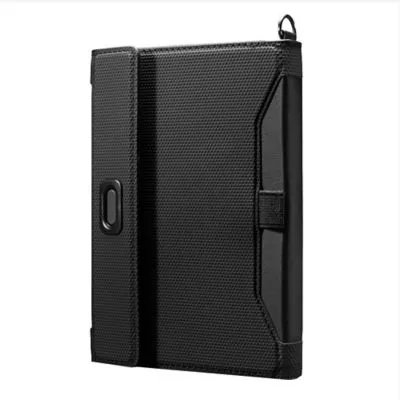 Spigen Universal Passport Holder AirTag Holder