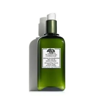 ORIGINS 悦木之源韦博士灵芝焕能好底子精华素 100ml