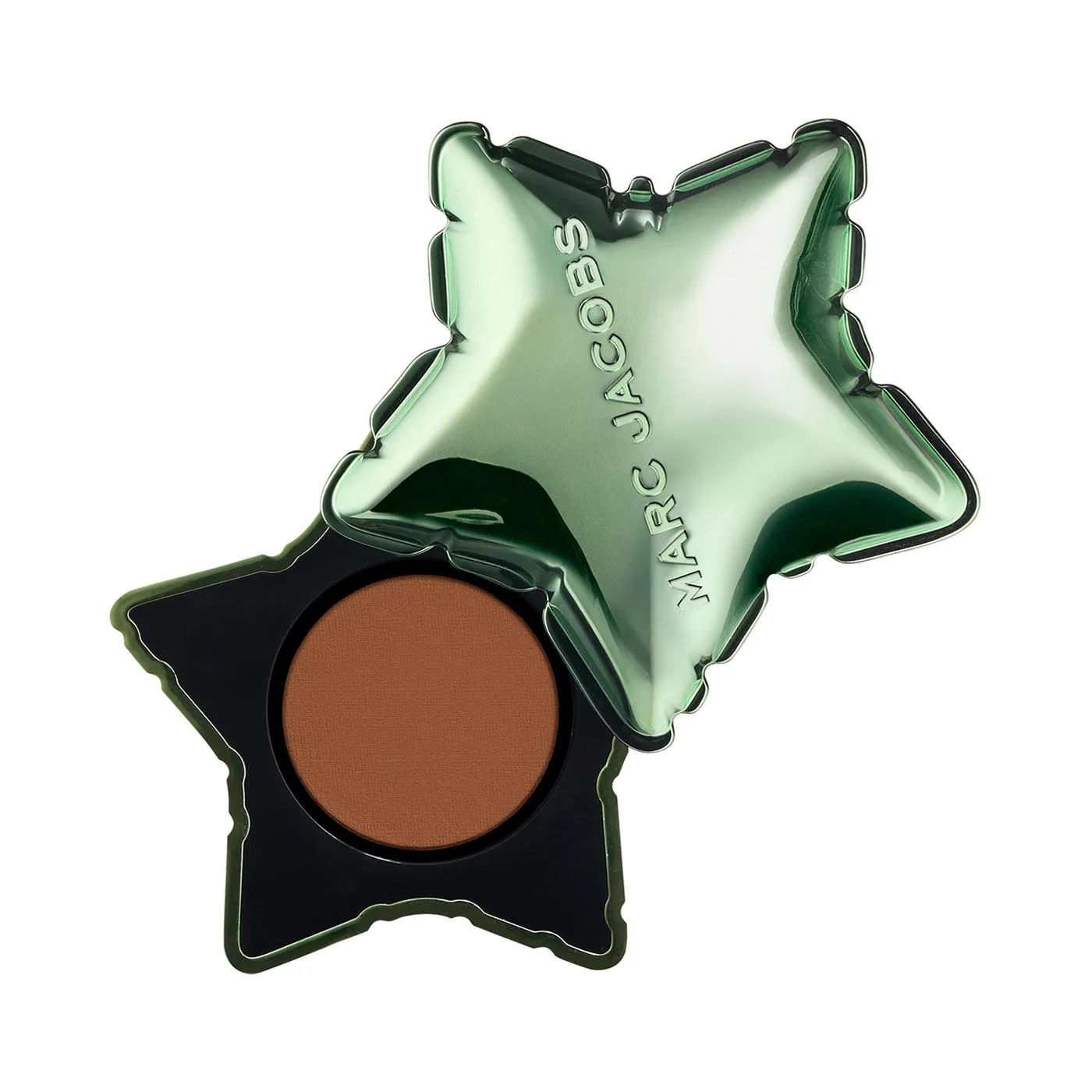 Marc Jacobs马克·雅可布生而耀目眼影-1.5克