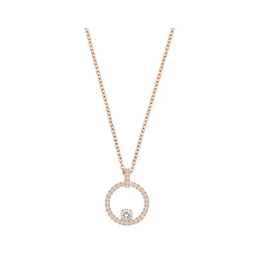 施华洛世奇 CREATIVITY CIRCLE 链坠