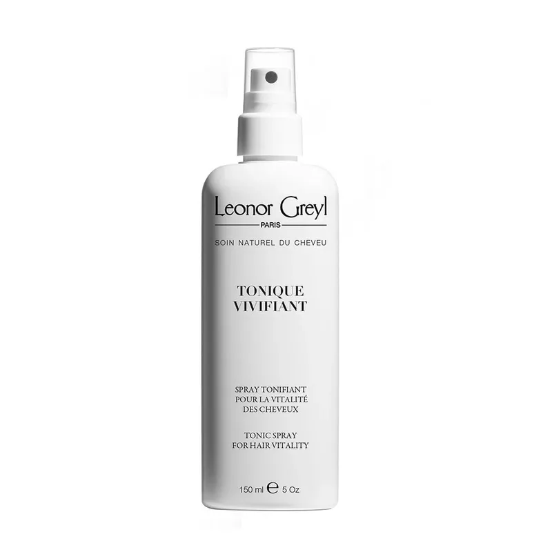 Leonor Greyl 发智美更生活化修护喷雾 150ml