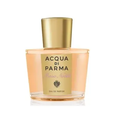 【特卖】Acqua di Parma 帕尔玛之水优雅香水（玫瑰香）50ml