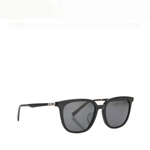 FERRAGAMO 菲拉格慕时尚眼镜