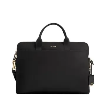 TUMI 公文包 110038-1041