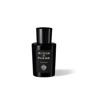Acqua di Parma 帕尔玛之水格调香水（香草调）20ml