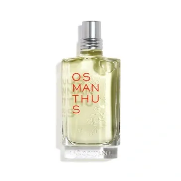 L'OCCITANE 欧舒丹云中月桂淡香氛 75ml
