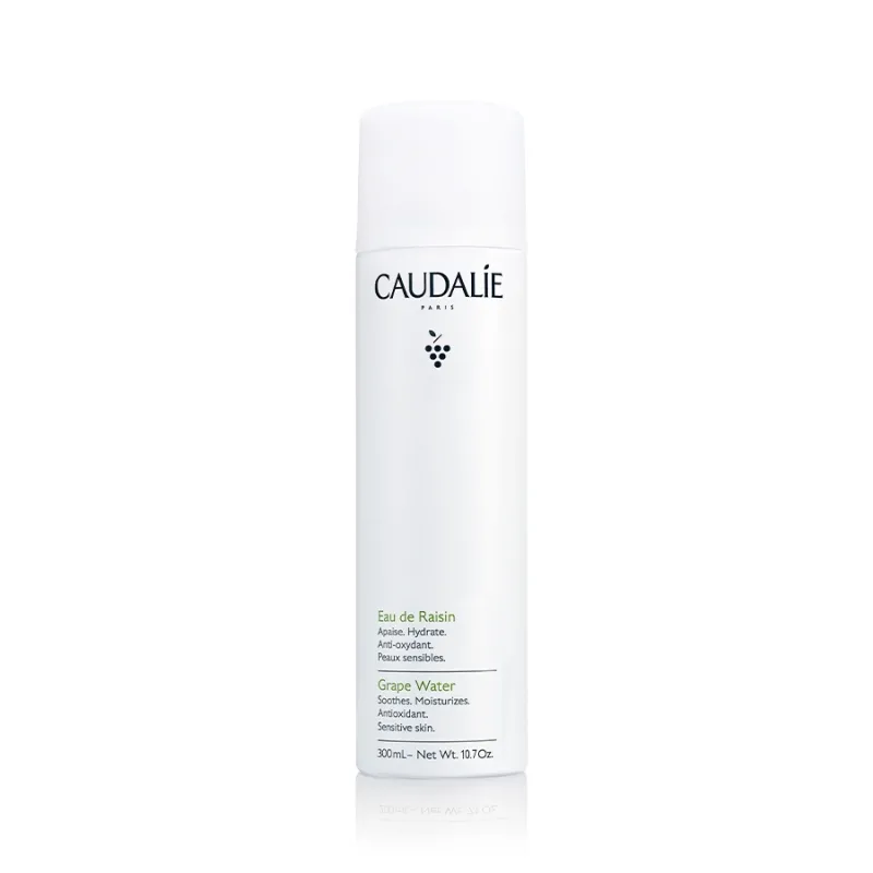 Caudalie欧缇丽保湿舒缓喷雾 300 mL