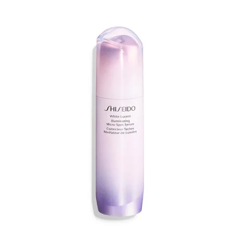 【特卖商品】Shiseido 资生堂光透耀白祛斑焕颜精华液30ml