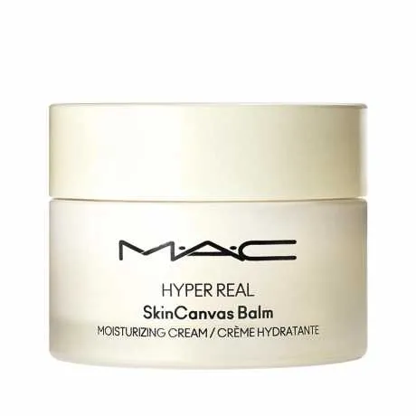 【特卖商品】MAC 魅可清透焕颜面霜 50ml