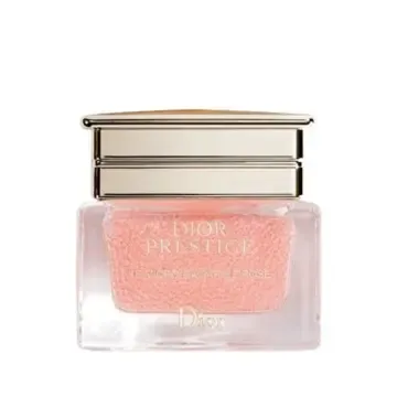 Dior 迪奥花蜜瑰萃玫瑰微凝珠密集修护凝萃 75ml