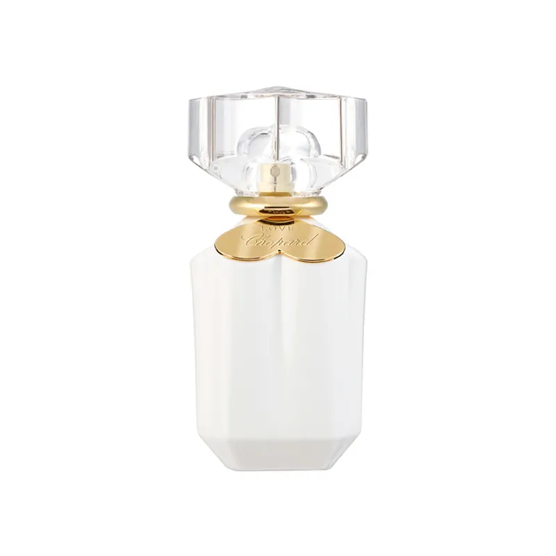 CHOPARD 爱在萧邦浓香水 纯白版 EDP/50ml