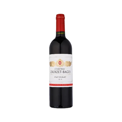 歌碧酒庄红葡萄酒2013年 750ml