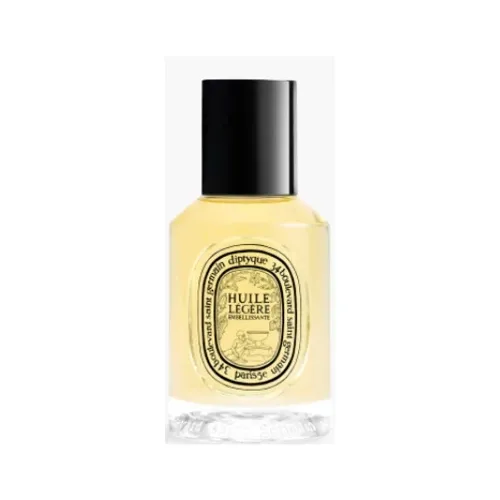 DIPTYQUE 柔滑多效滋养油 100ml