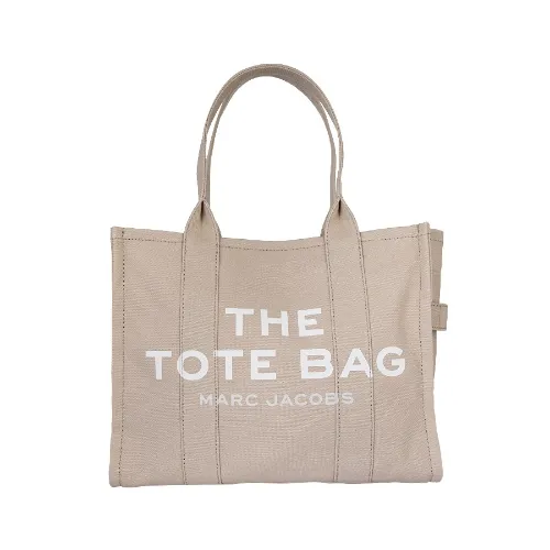 Marc Jacobs The Tote Bag托特包