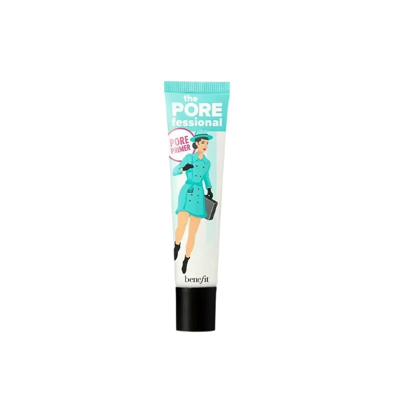 Benefit贝玲妃 反孔精英轻盈底霜 22ml