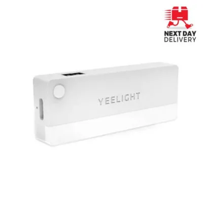 Yeelight LED Sensor Drawer Light