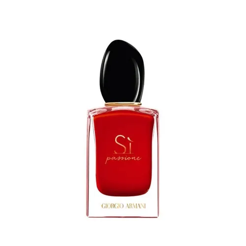 阿玛尼迷|情挚爱女士香水 50ml
