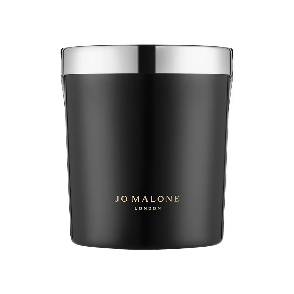 JO MALONE LONDON 祖·玛珑 柏木与葡萄藤香氛蜡烛  200g