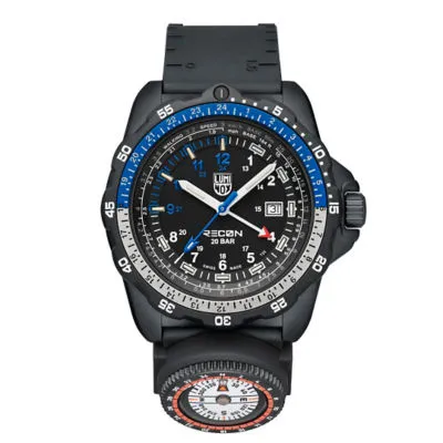 Luminox RECON Nav Spec LM8833