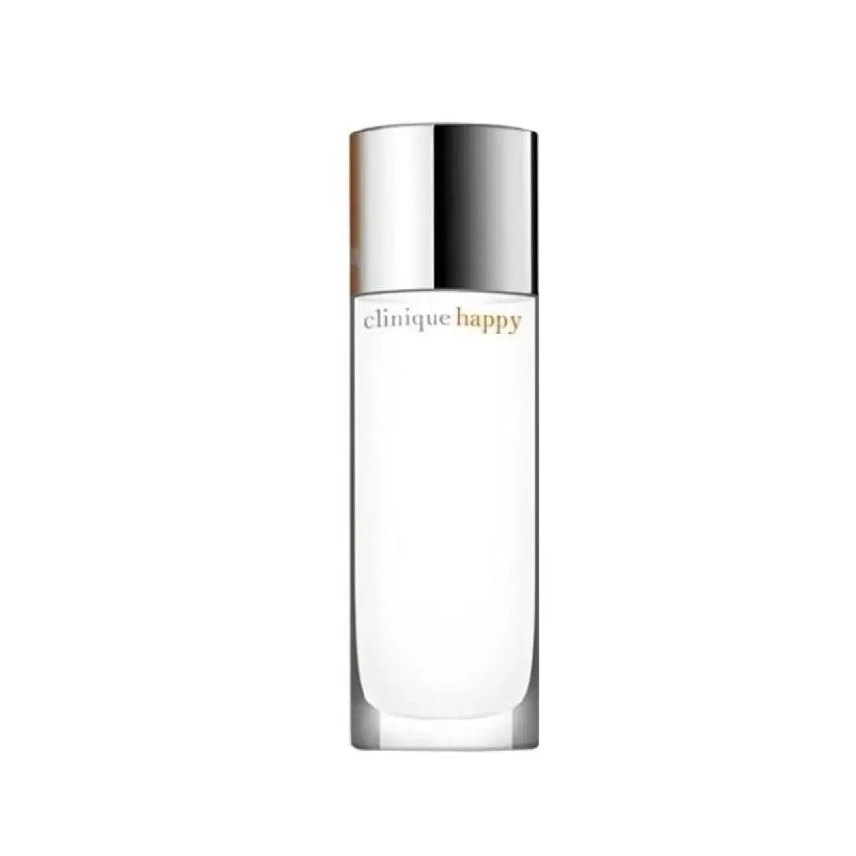 CLINIQUE倩碧快乐香氛 100ml