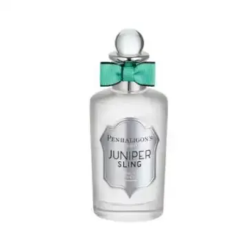 潘海利根杜松司令淡香水 100ML