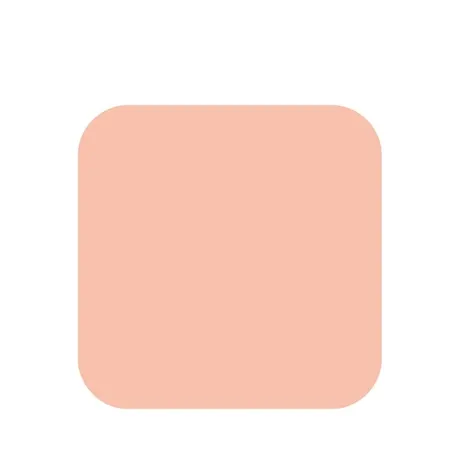 DECORTE 黛珂AQ舒活光匀粉饼401 粉瓷白（粉芯）