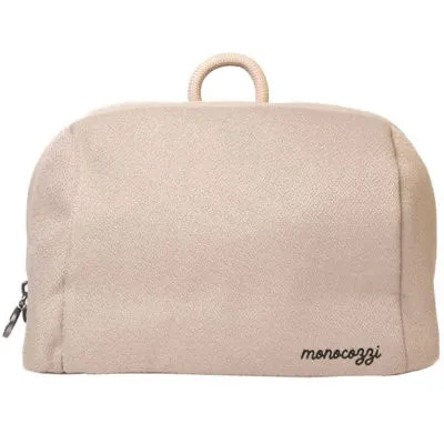 Monocozzi Bon Voyage 旅行万用收纳袋