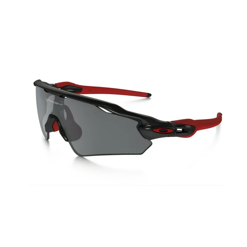 OAKLEY奥克利太阳镜 0OO927592750635