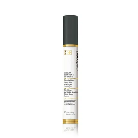 瑞妍男士眼部焕活精华 15ml